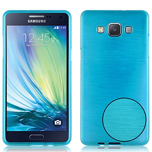 Cadorabo case works with samsung galaxy a5 2015 (5) ult…