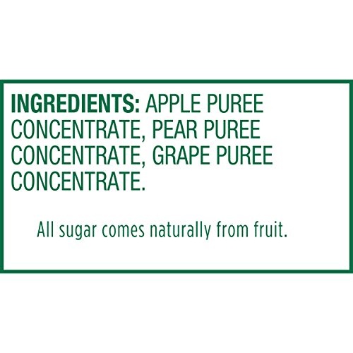 5 Stretch+Island+Natural+Fruit+Strips