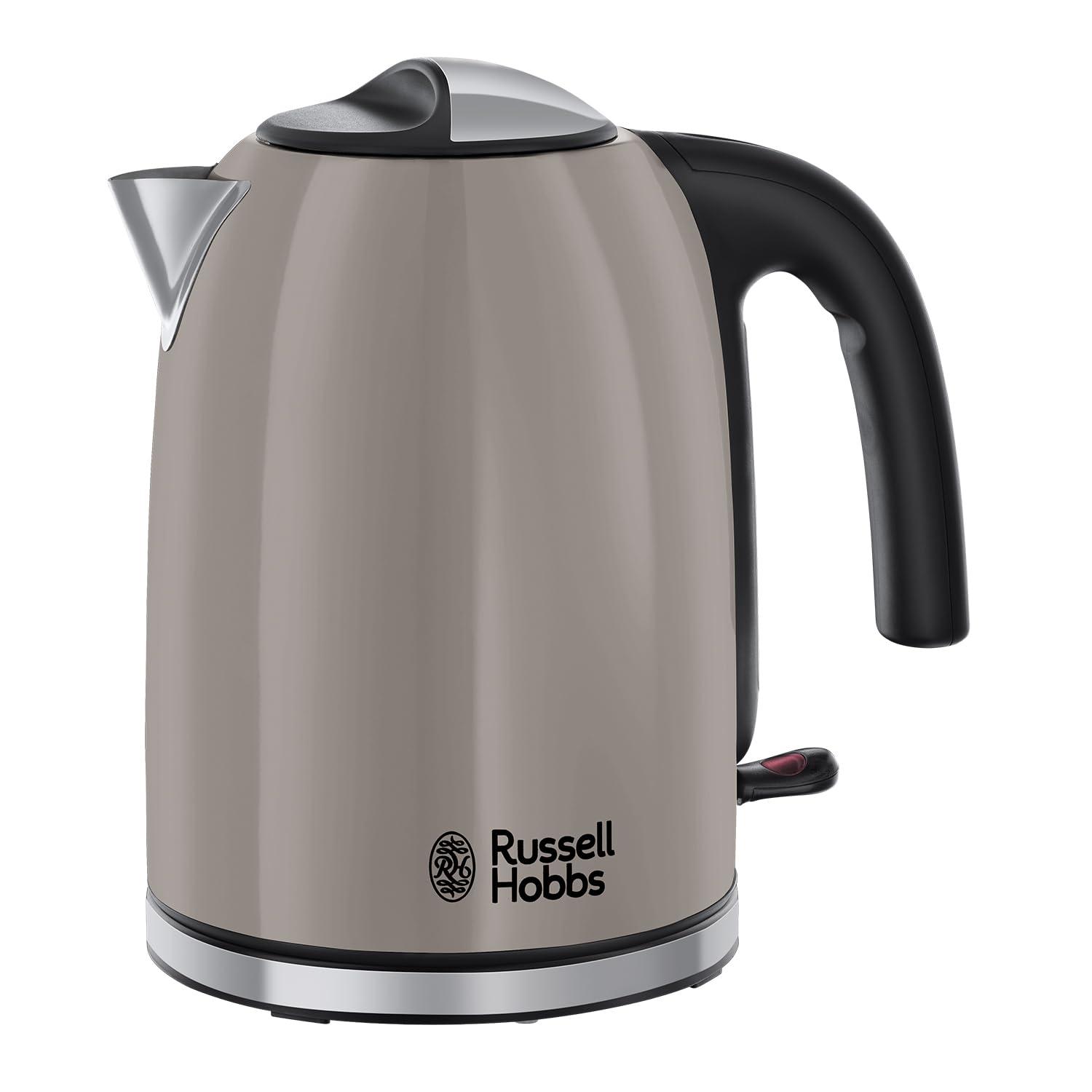 Russell Hobbs Classics Mocha K...