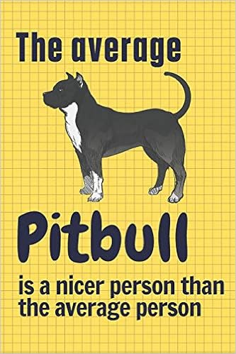 pitbull dog amazon
