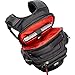 Ogio Gambit 17 Backpack