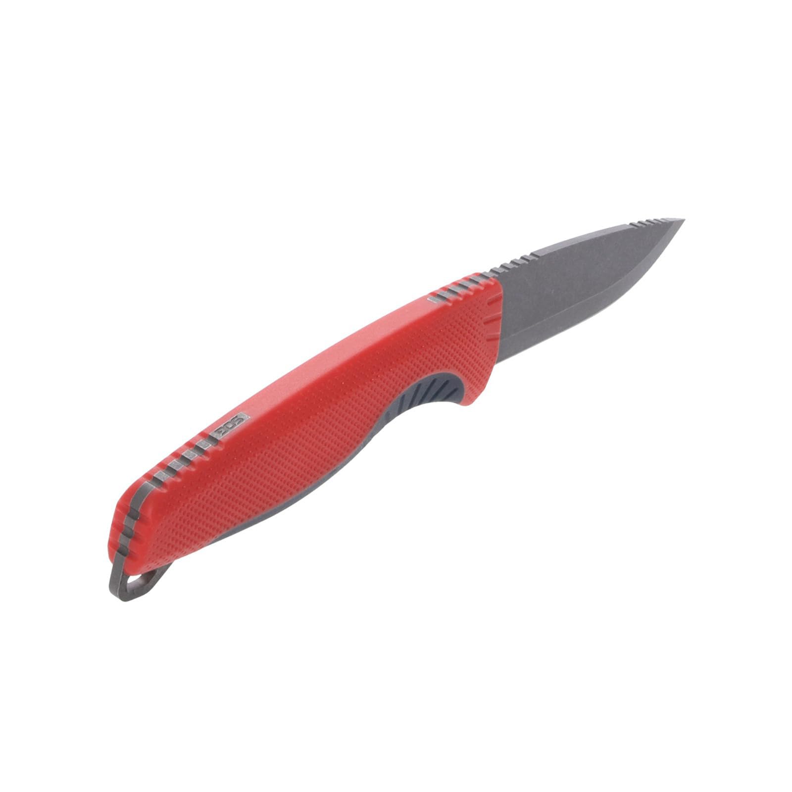 SOG Aegis FX Corrosion-Resistant Outdoor Survival