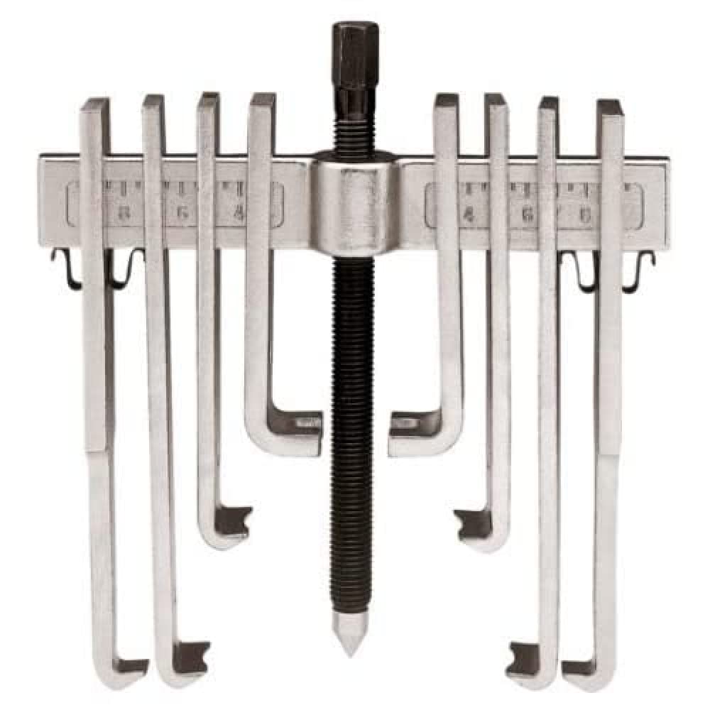 Spindle Multiple Puller_180