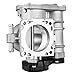 Bestauto Throttle Body Multiple Choices For Throttle Body Assembly (Suzuki Forenza)