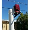 EZMOUNT-Trailer-Light-Guide-2-Mounts EZMOUNT-Trailer-Light-Guide-2-Mounts
