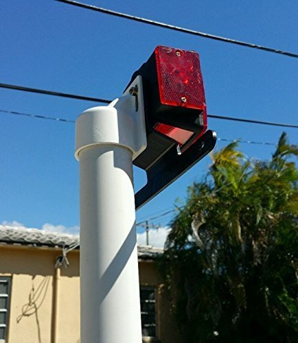 EZMOUNT-Trailer-Light-Guide-2-Mounts EZMOUNT-Trailer-Light-Guide-2-Mounts
