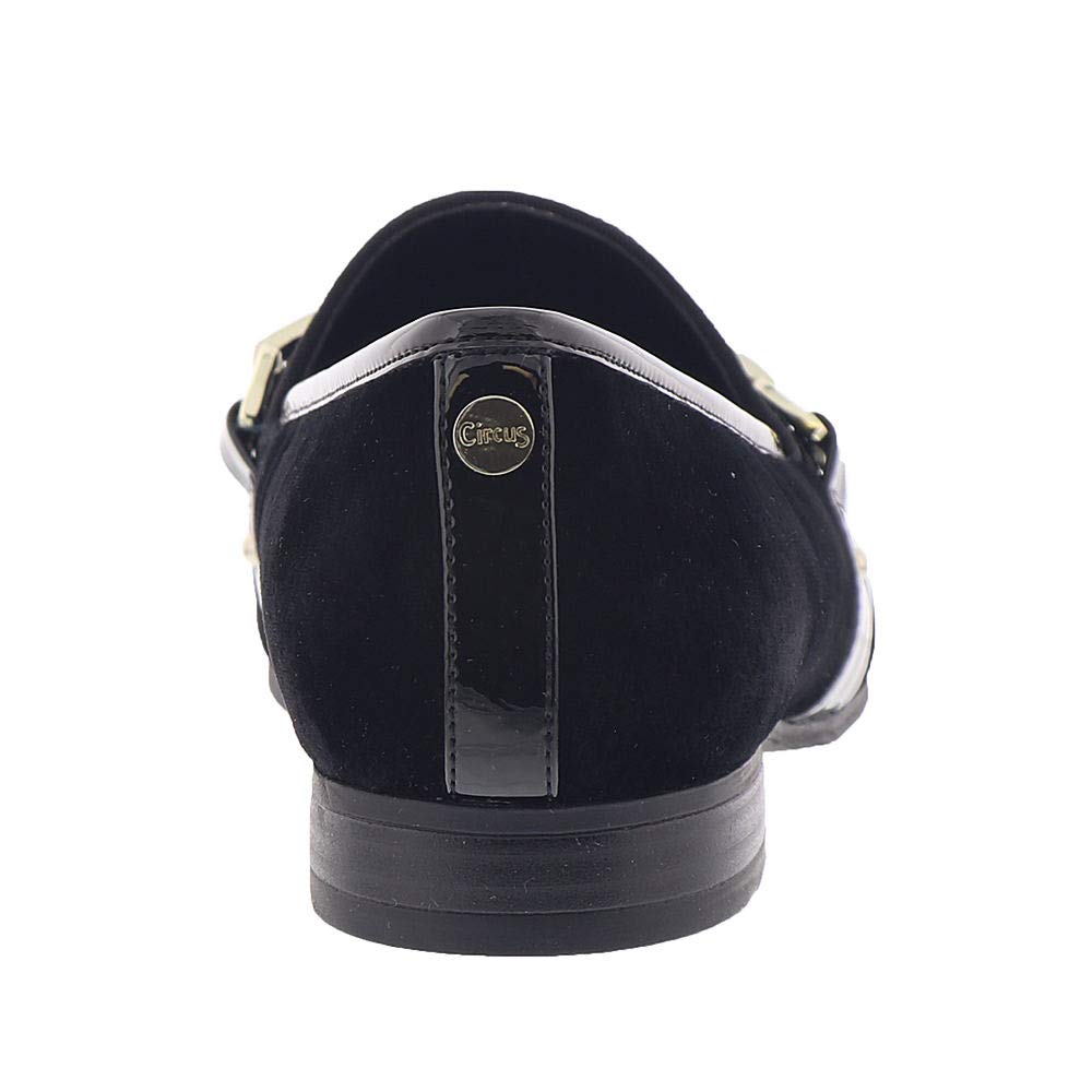 Circus NY Women's Hendricks Loafer - Image 7