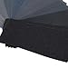 36Pcs Wet and Dry Dual-use Sandpaper, 120 To 3000 Assorted Grit Sandpaper for Wood Furniture Finishing, Metal Sanding and Automotive Polishing, 9х3.6 Inch