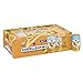 Sanpellegrino Orange Sparkling Fruit Beverage, 11.15 Fl. Oz Cans (24 Count)