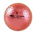 Chromax High Visibility M1x Golf Balls 6-Pack, Pink