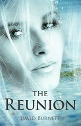 The Reunion