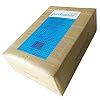 Parkworld-692002-Shore-Power-Adapter-Cord-RV-30A-L5-30P-male-to-Marine-50A-SS2-50R-female-two-hots-bridged