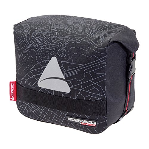 Monsoon Bags. Front Runner Monsoon Bag.