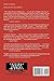 Life Choices: A Hastings Center Introduction to Bioethics (Hastings Center Studies in Ethics)