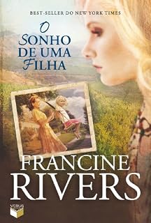 Livro O sonho de uma filha