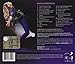 Une Seule Fois2cdVd