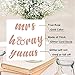 Bachelorette Banner Rose Gold Glitter Bridal Shower Engagement Party Decorations,3 pcs