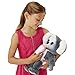 Animal Babies Deluxe Baby Koala Plush