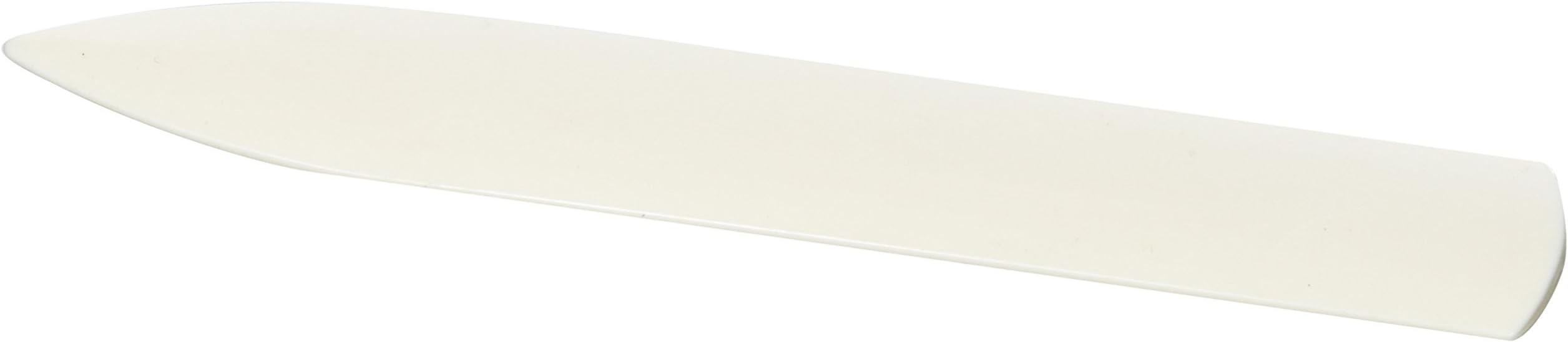 ArtemioScrapbooking Tool, One Size, Beige