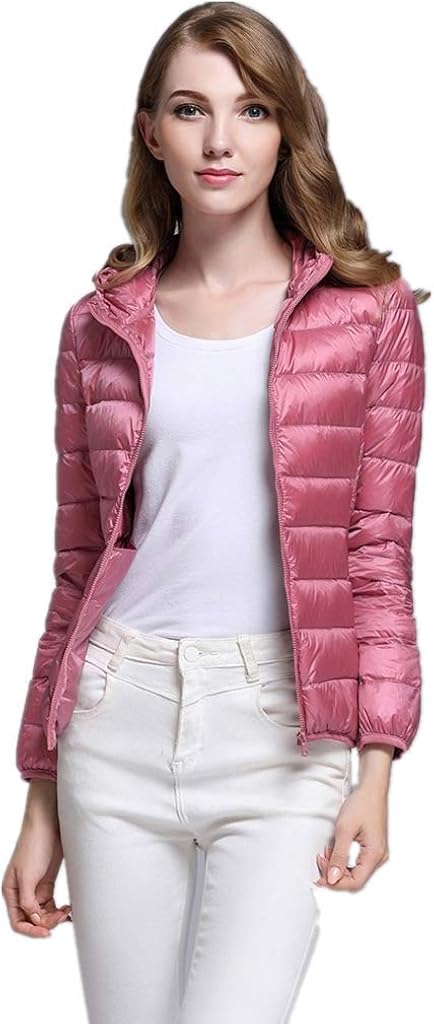 3xl lightweight jackets