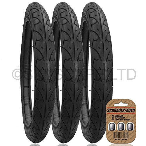 jeep jogging stroller parts