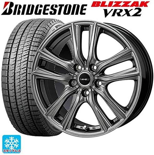 軽自動車用 155 55r14 69q ブラックシルバー新品スタッドレスタイヤホイール4本セット ブリヂストン ブリザック 予約販売品 Vrx2avg 軽自動車用 155 55r14 69q ブラックシルバー新品スタッドレスタイヤホイール4本セット ブリヂストン ブリザック 予約販売品 Vrx2avg