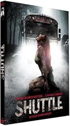 Shuttle