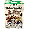 KRE-O Transformers Micro Changers Collection 3 Blind Bag