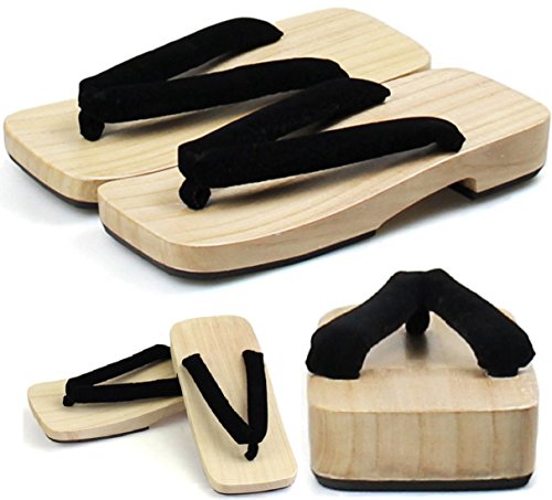 Japanese Wooden Clogs Crossword You Can Play It Online Or Print It 
