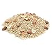 Harvest Seed & Supply 12869 No Waste Wild Bird Food, 10-Pound