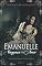Livro Emanuelle: Vingança  de  Amor (Damas da Sociedade Livro 2)