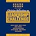 Christian Reflections on The Leadership Challenge