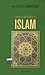 Living in the Shade of Islam: How to Live As A Muslim