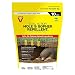 Sweeney's Mole & Gopher Repellent, 10 lb primary