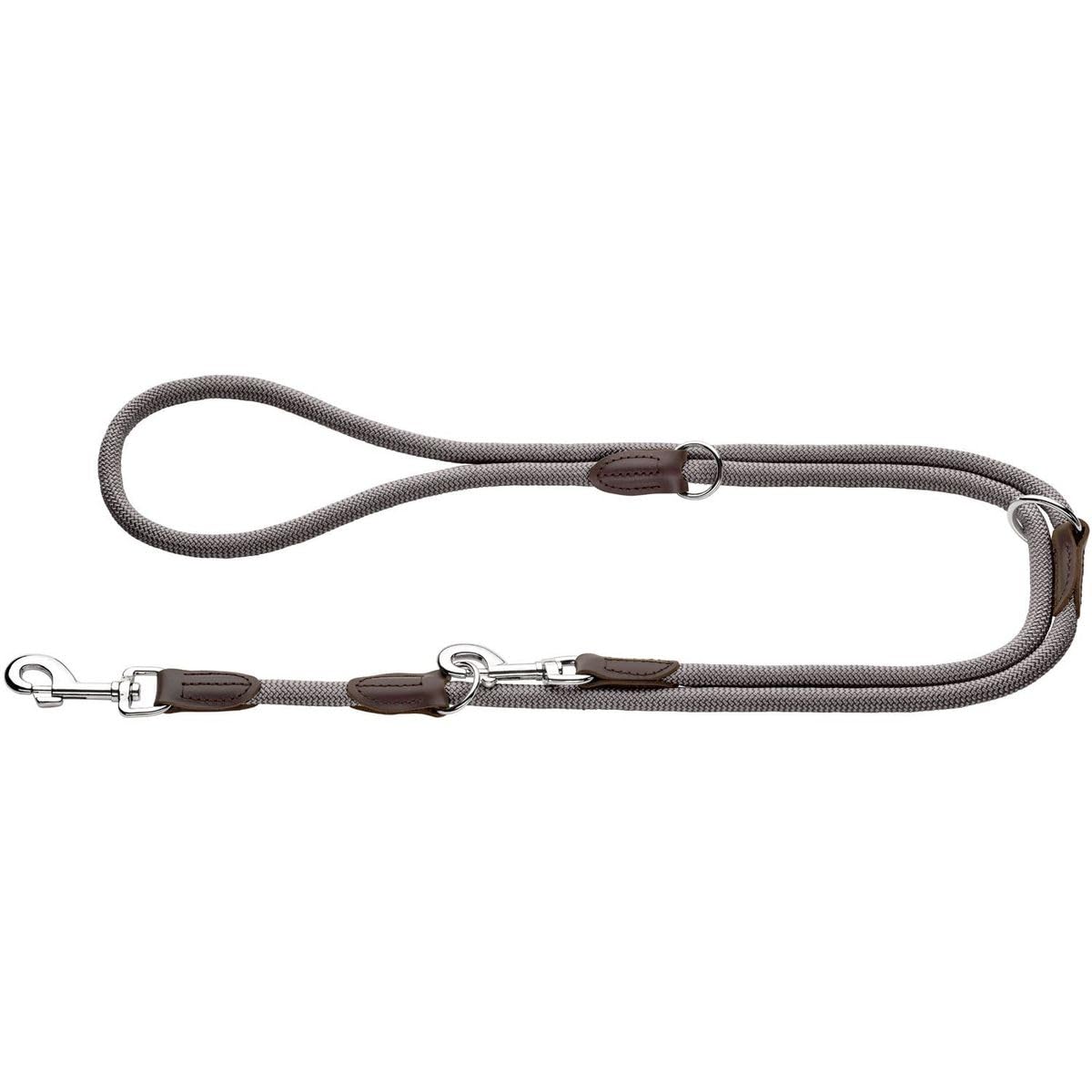 Hunter Freestyle 46529 Adjustable Leash 8 / 200 โ image 1