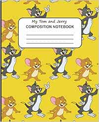 Tom e dykstra thesis image