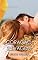 Livro Coração selvagem (Rainhas do Romance Livro 72)