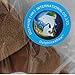 DolphineShow 33cm Poop Poo Emoji Smiley Emoticon Cushion Pillow Stuffed Plush Toy