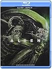 Alien [Blu-ray]