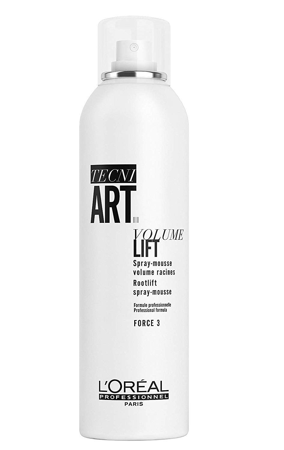 Hair Foam Amazon.co.uk Beauty