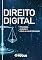 Livro Direito Digital: Privacidade, contratos e crimes na era da informação