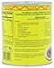 Hatch Mild Chopped Green Chile, 27-Ounce (Pack of 3)