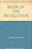BOOK OF THE REVOLUTION