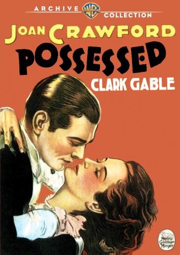L'amante (film 1931) Attore Lista (Cast) L'amante (film 1931) Attore Lista (Cast)
