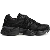 New Balance Men's 9060