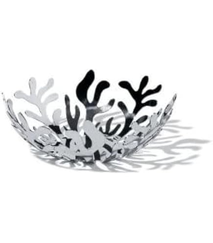 Amazon.com: Alessi MSA04/21 B 