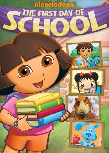 Amazon.com: Nickelodeon Favorites: Food With Friends : Artist Not
