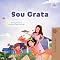 Livro Sou Grata