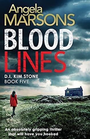 Blood Lines Blood Lines
