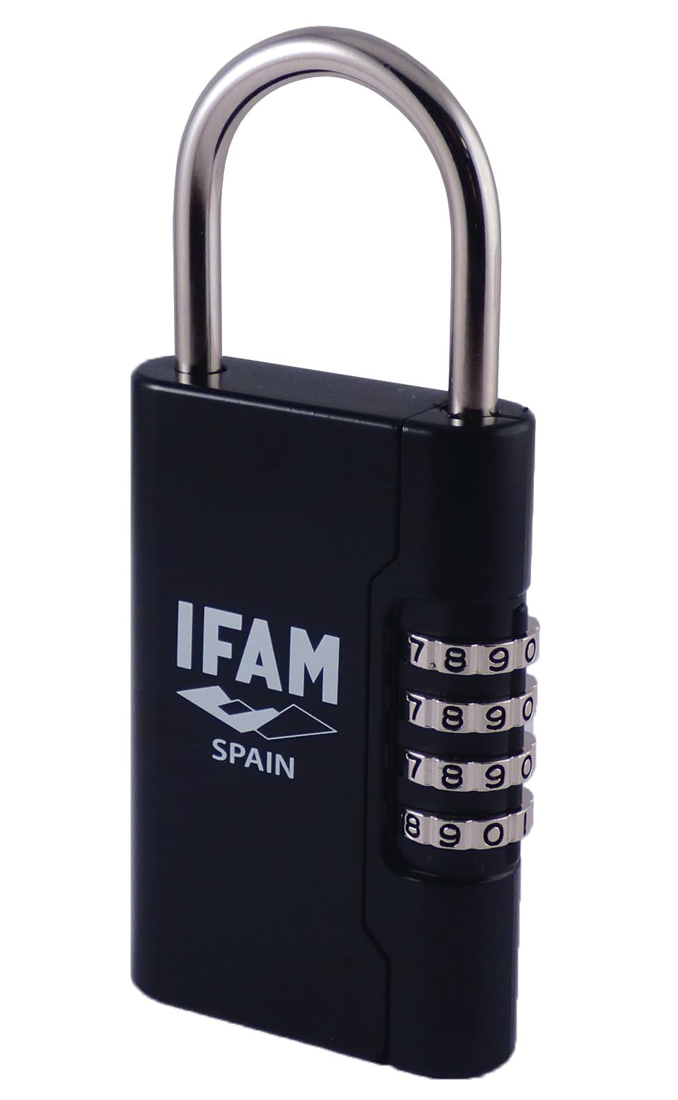 IFAM 87667 Ifam-020189-Keyguards and Personal Objects with Bow Model G3, Multicolor